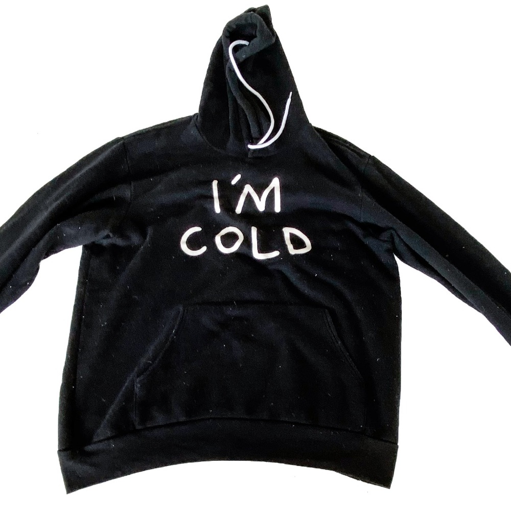 Kian Lawley Merch